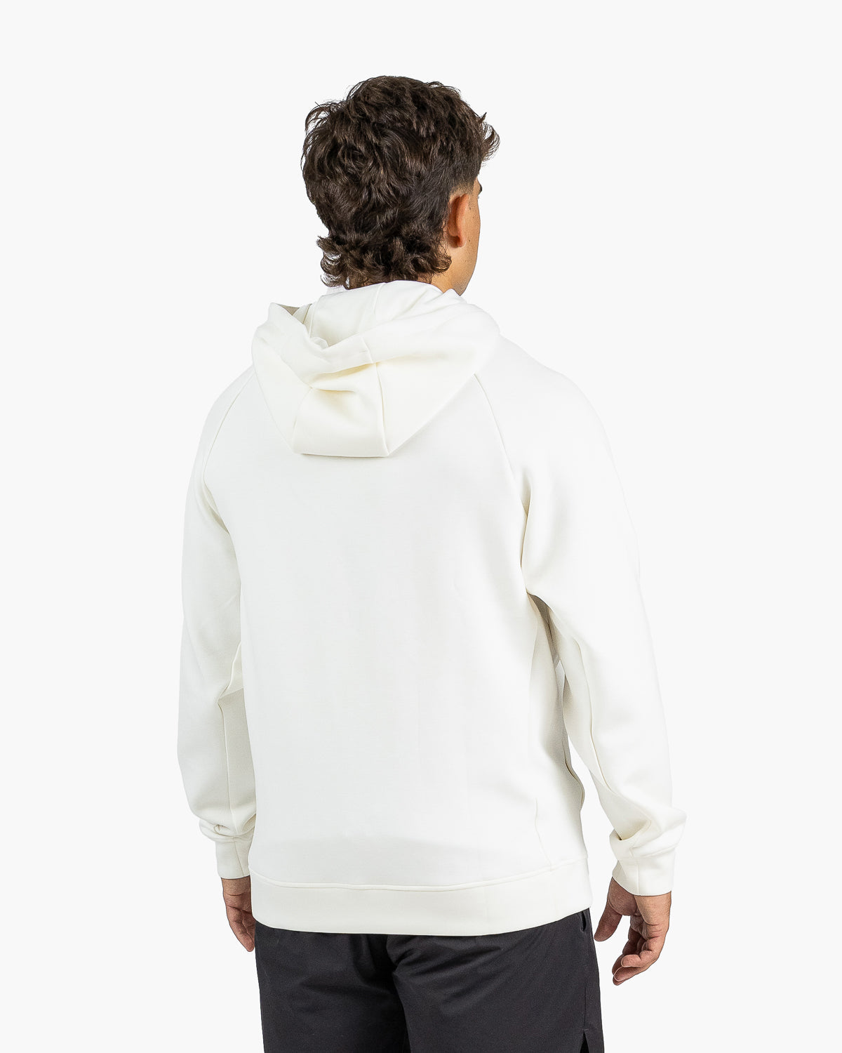CrossFit® Games 25 hoodie Holo