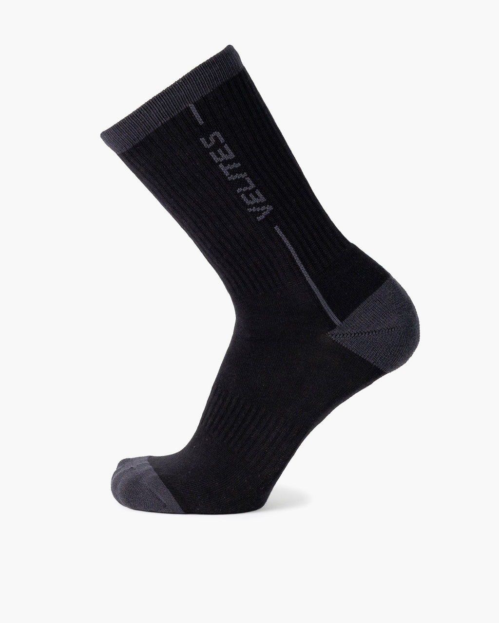CrossFit® socks