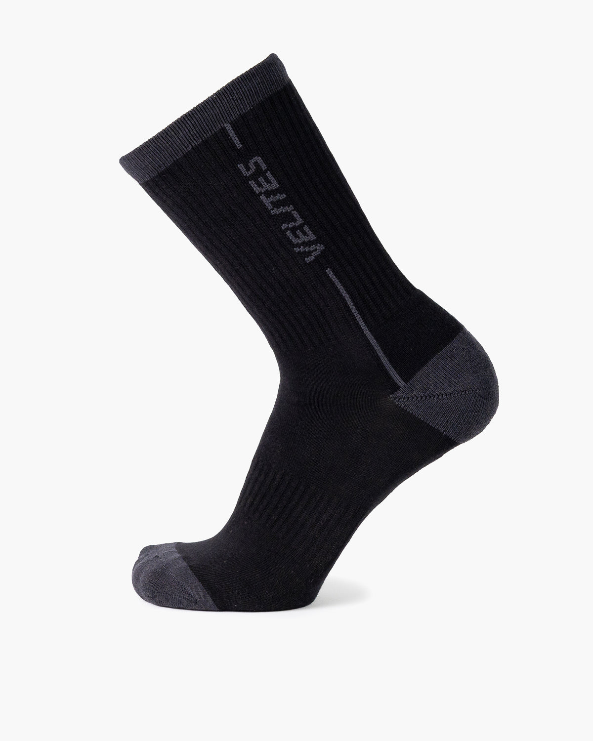 CrossFit® socks