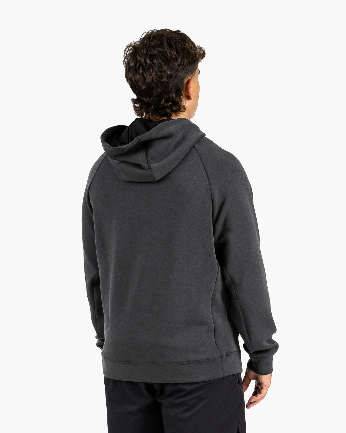 CrossFit® Games 25 hoodie Holo