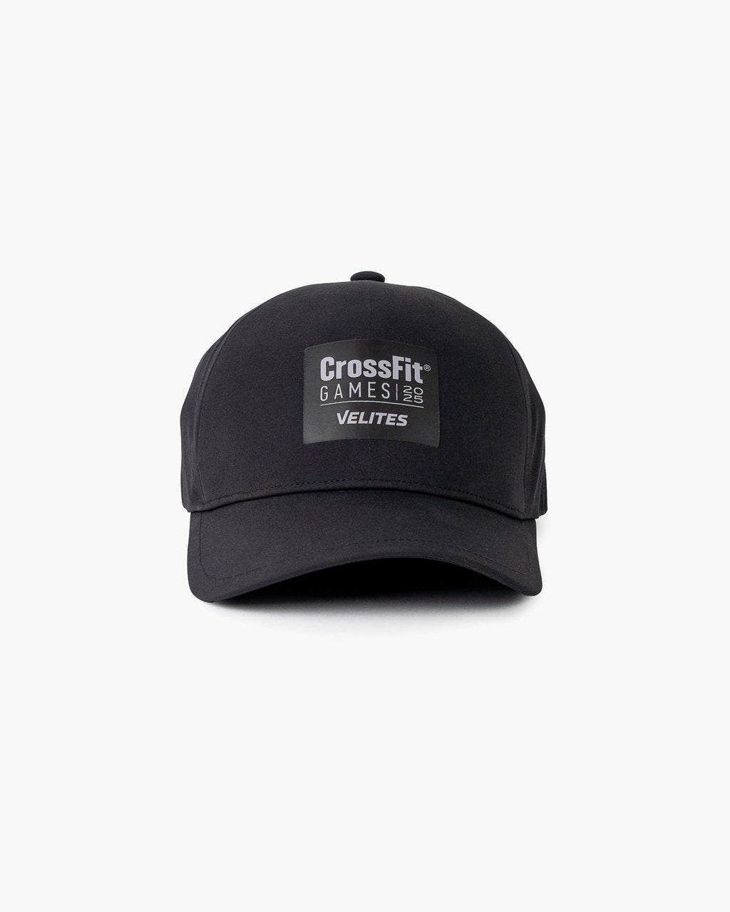 Cap CrossFit® Games 25