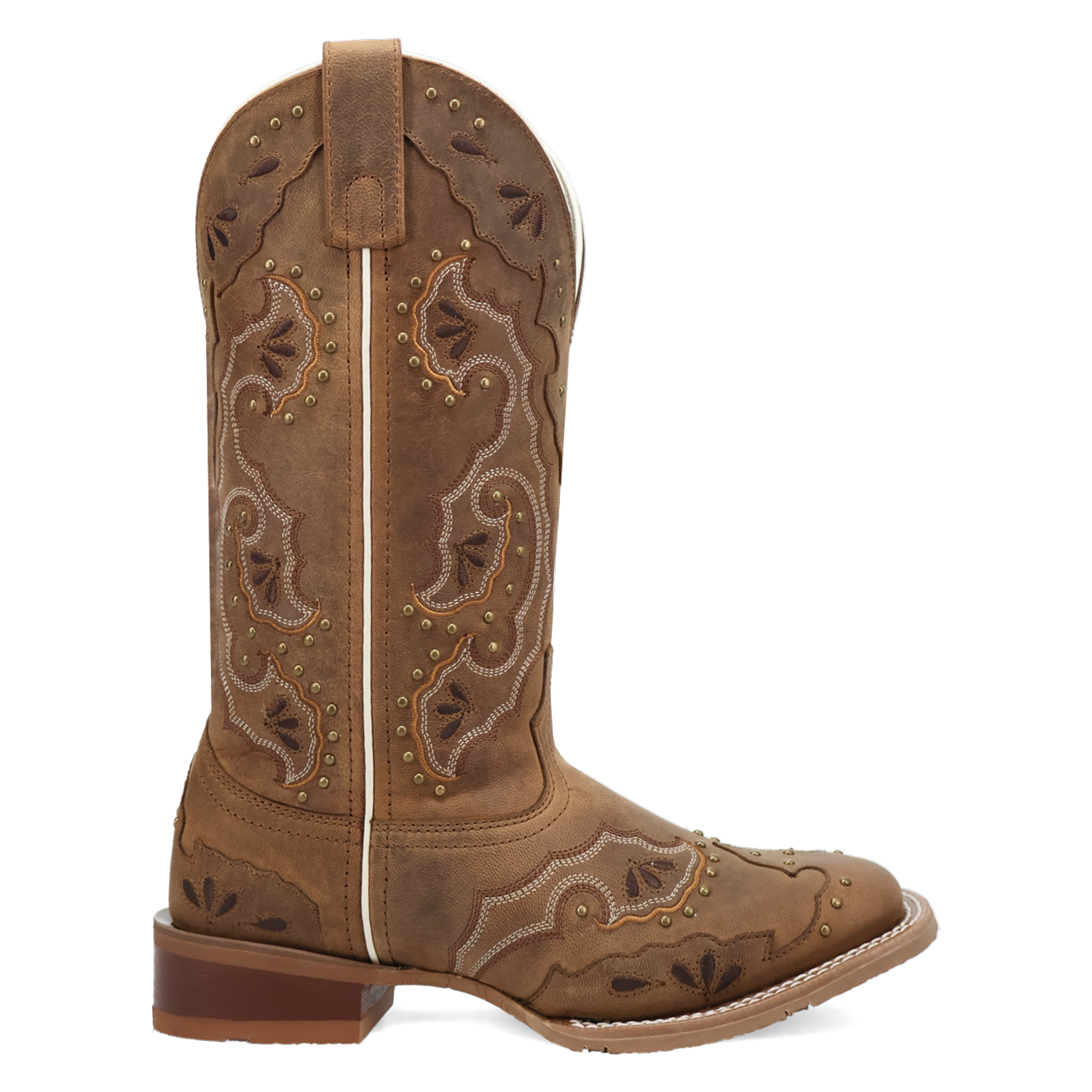 Laredo Lottie - Women's Cowgirl Boot