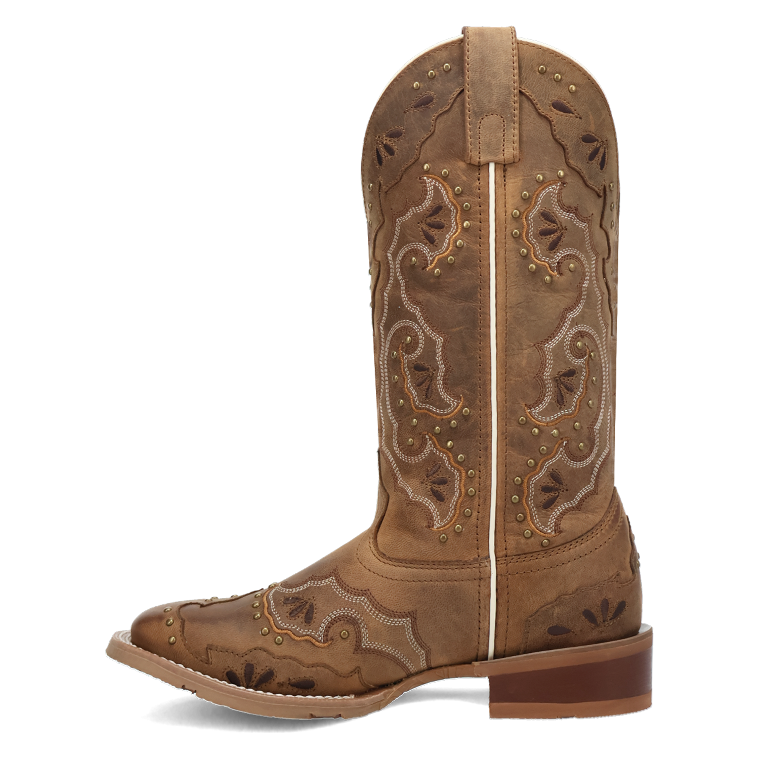 Laredo Lottie - Women's Cowgirl Boot