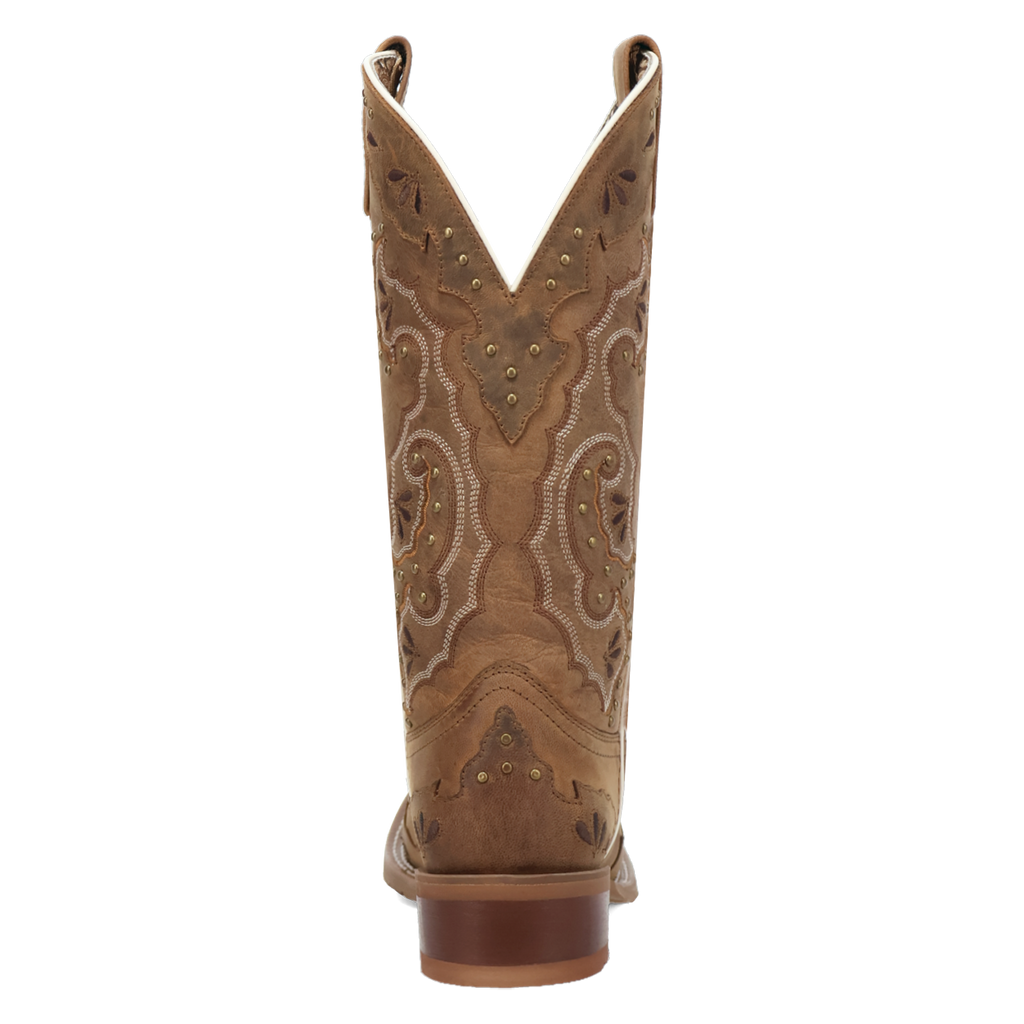 Laredo Lottie - Women's Cowgirl Boot