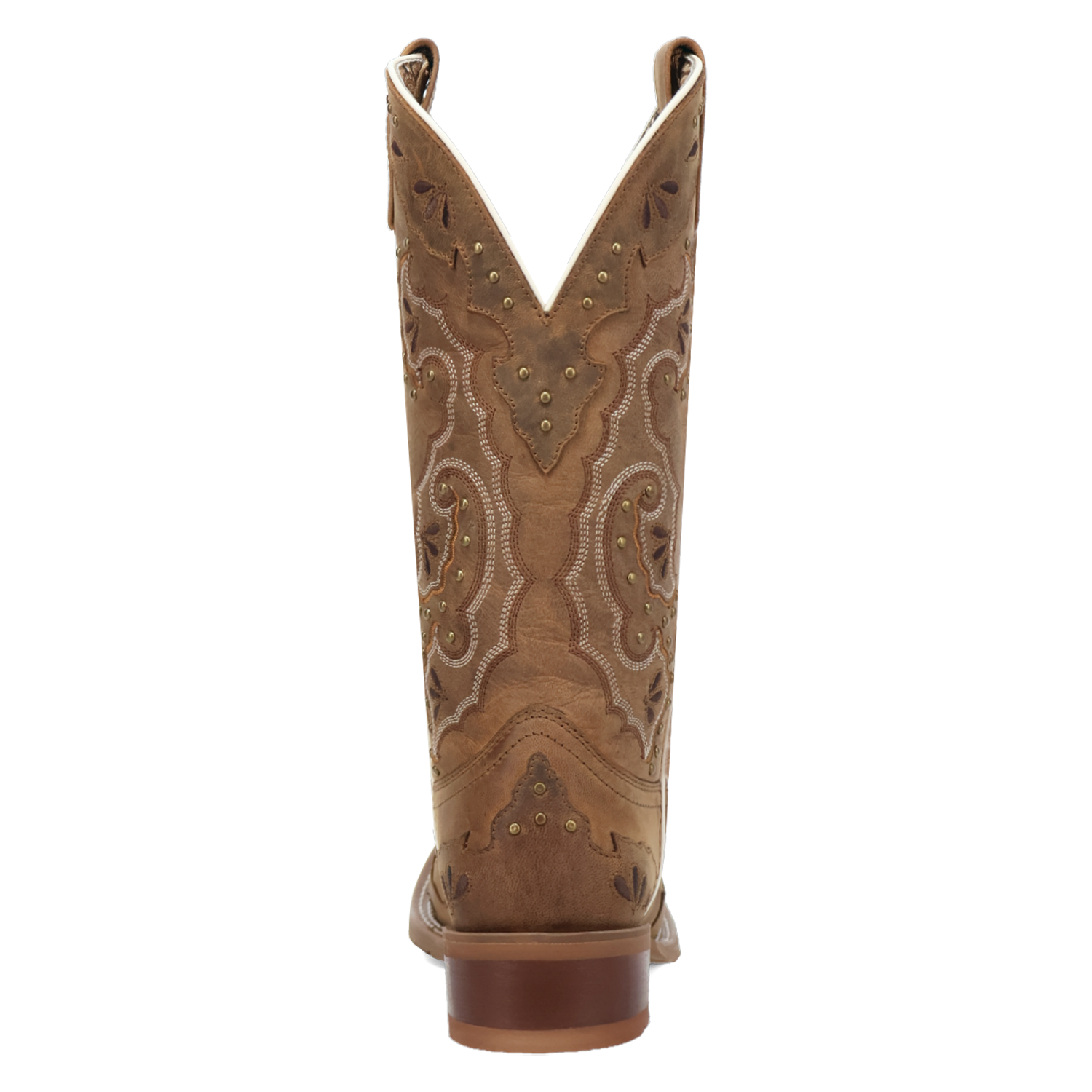 Laredo Lottie - Women's Cowgirl Boot