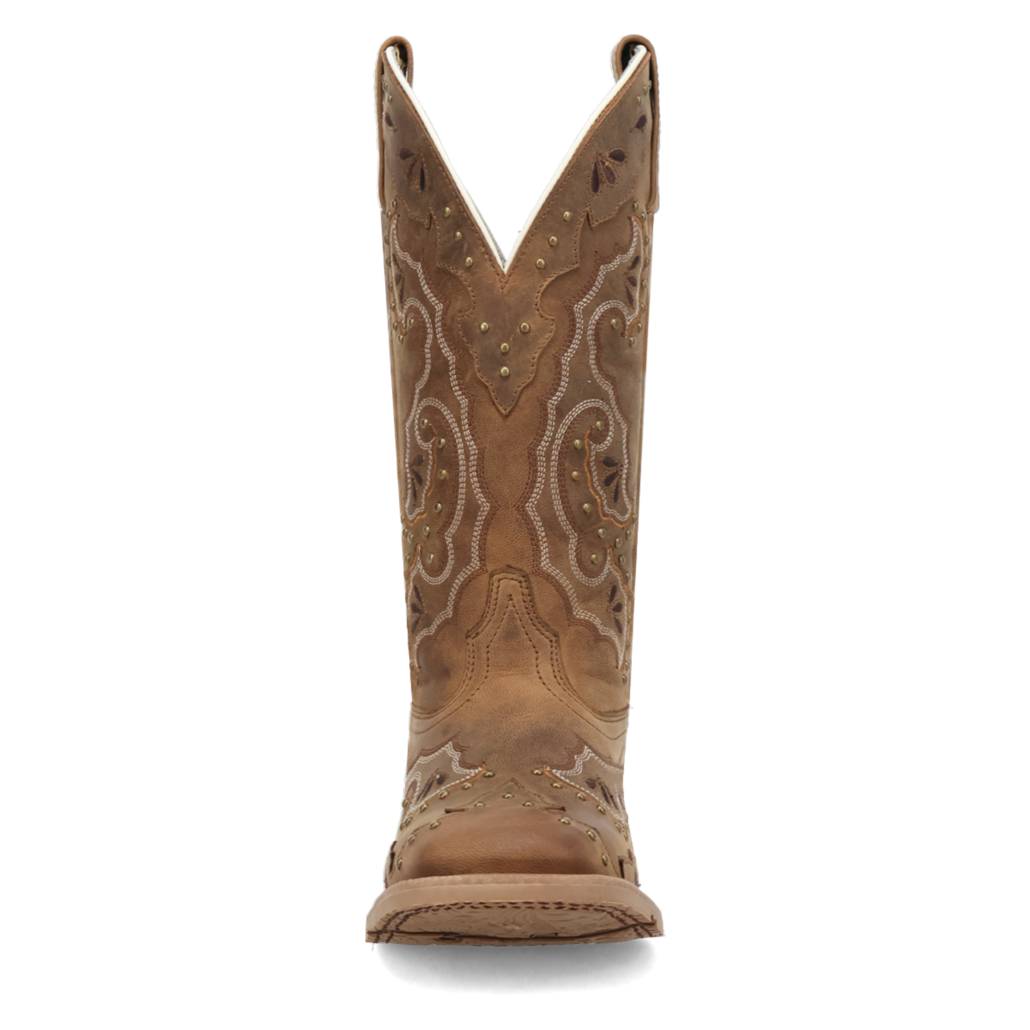 Laredo Lottie - Women's Cowgirl Boot