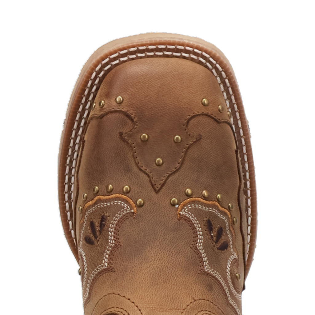 Laredo Lottie - Women's Cowgirl Boot