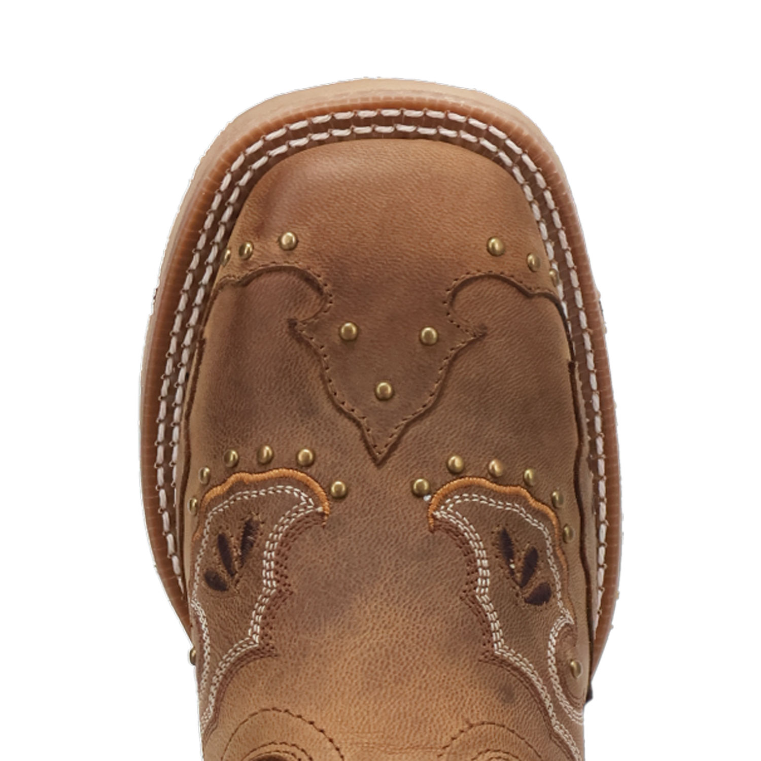 Laredo Lottie - Women's Cowgirl Boot