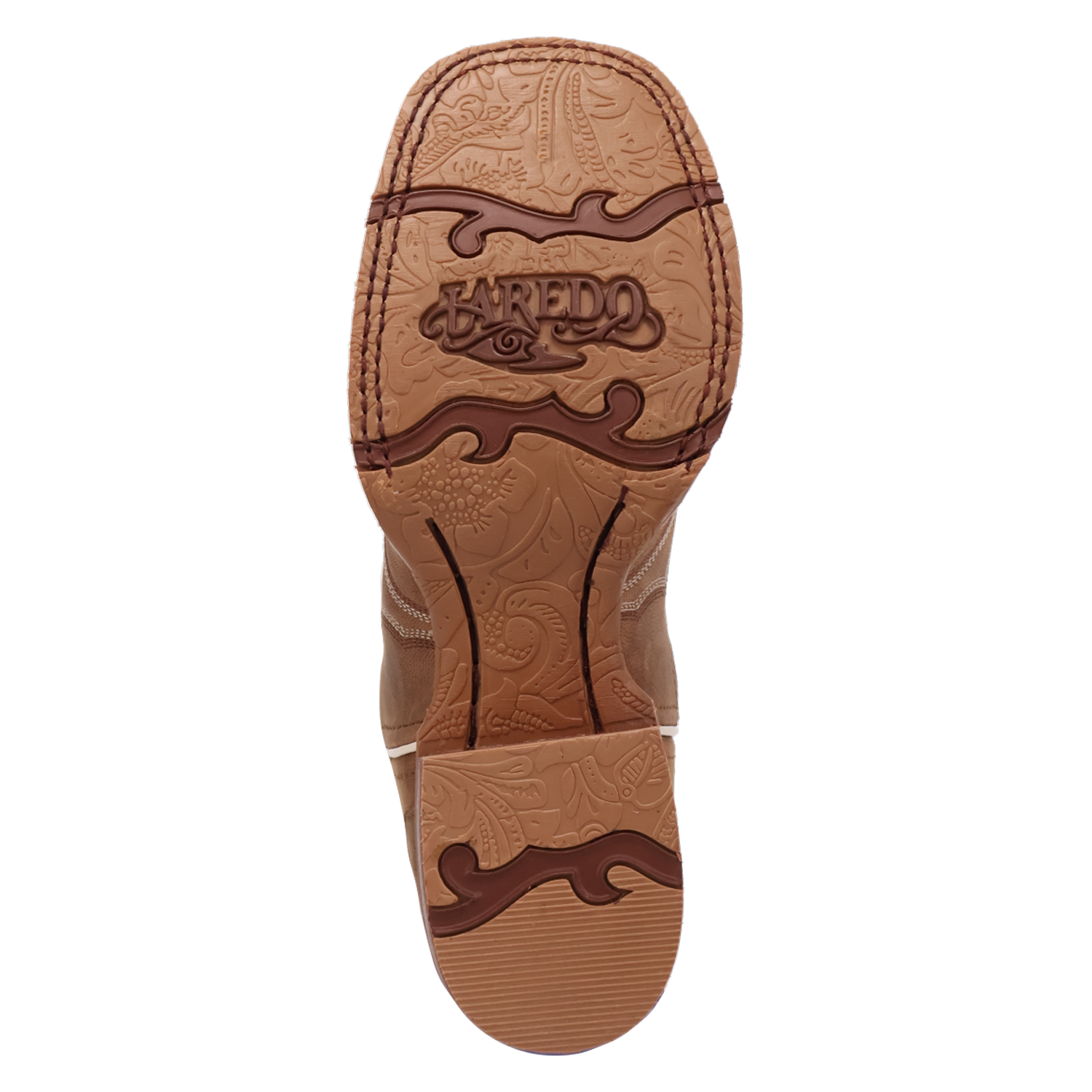 Laredo Lottie - Women's Cowgirl Boot