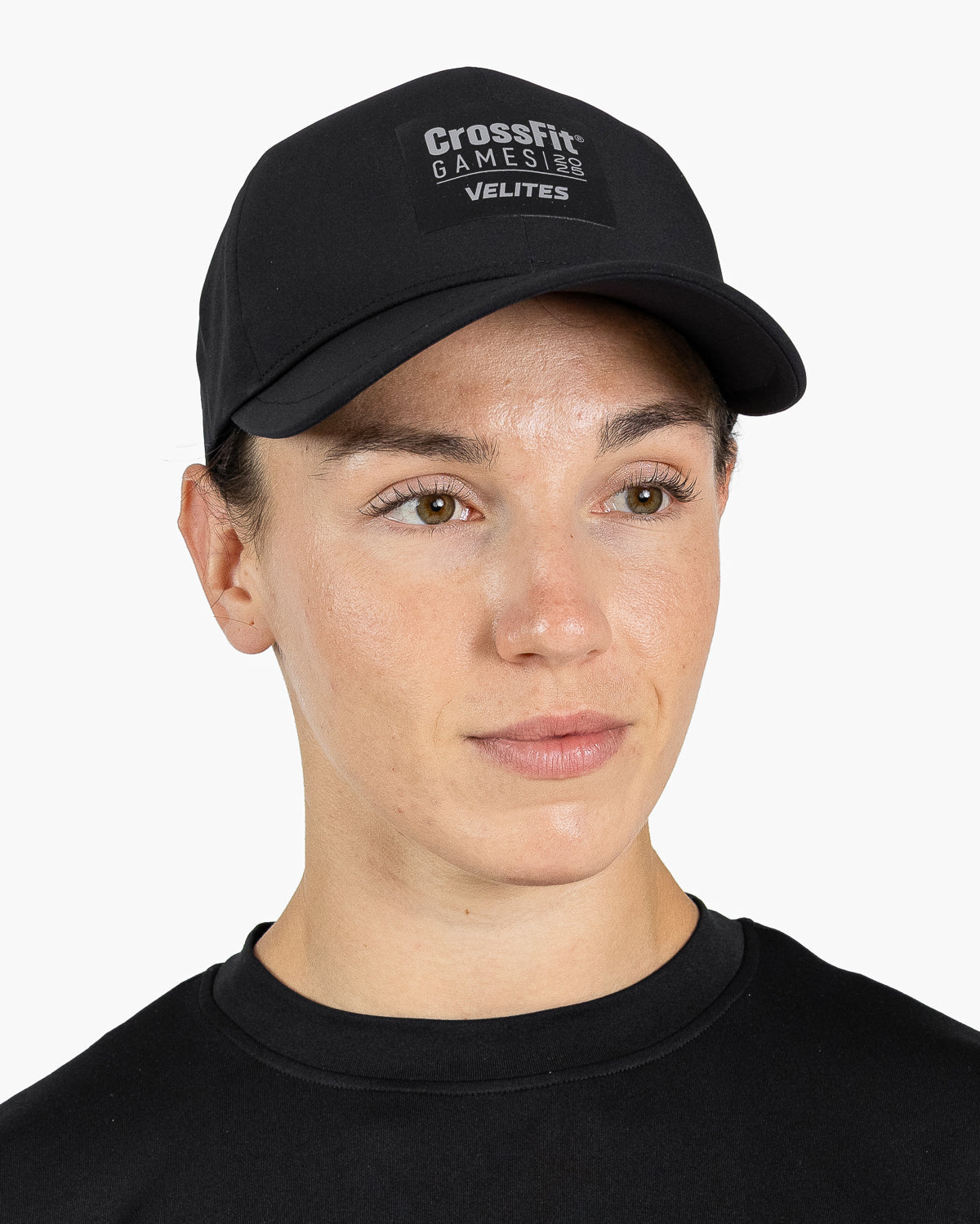 Cap CrossFit® Games 25