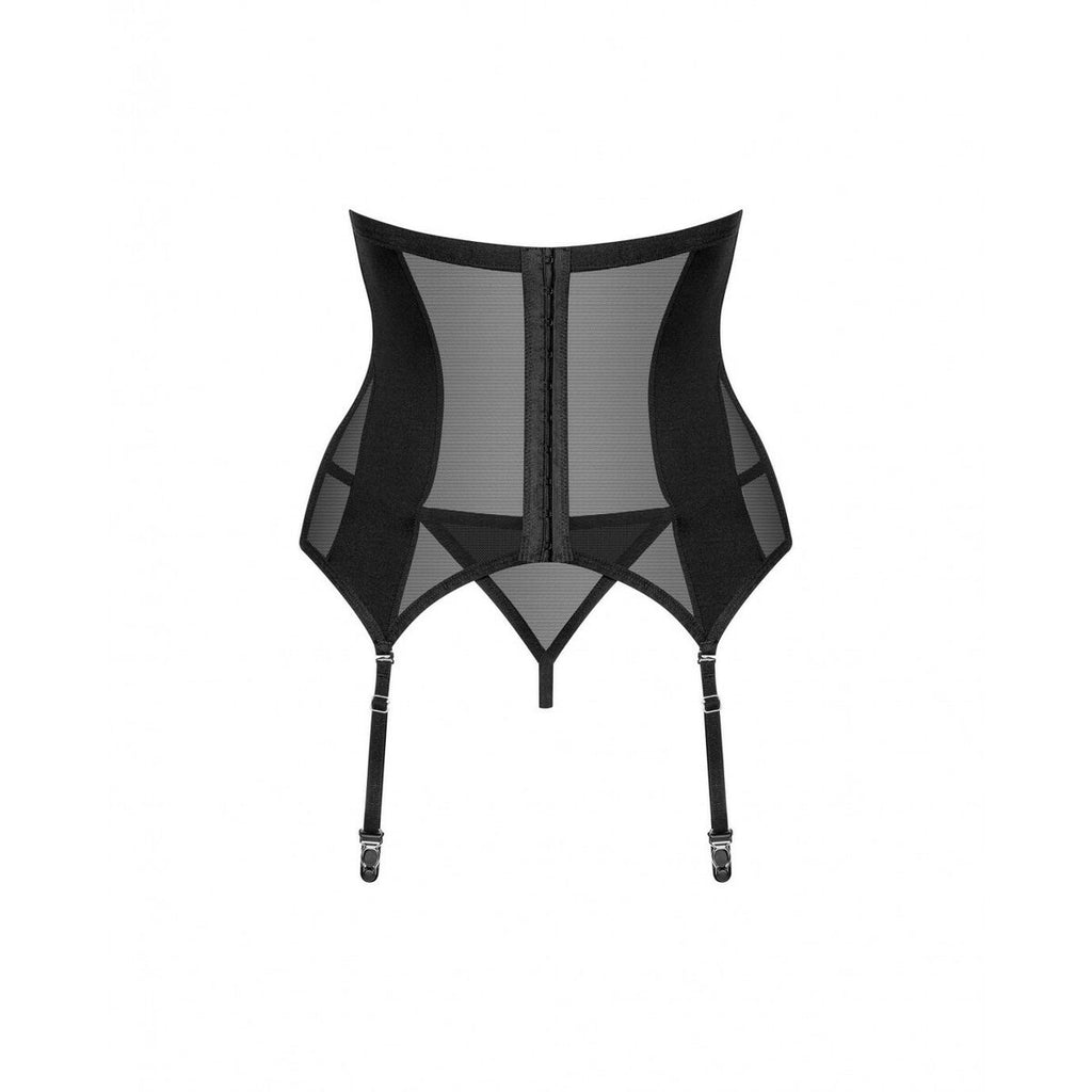 Underwear Set Obsessive M/L