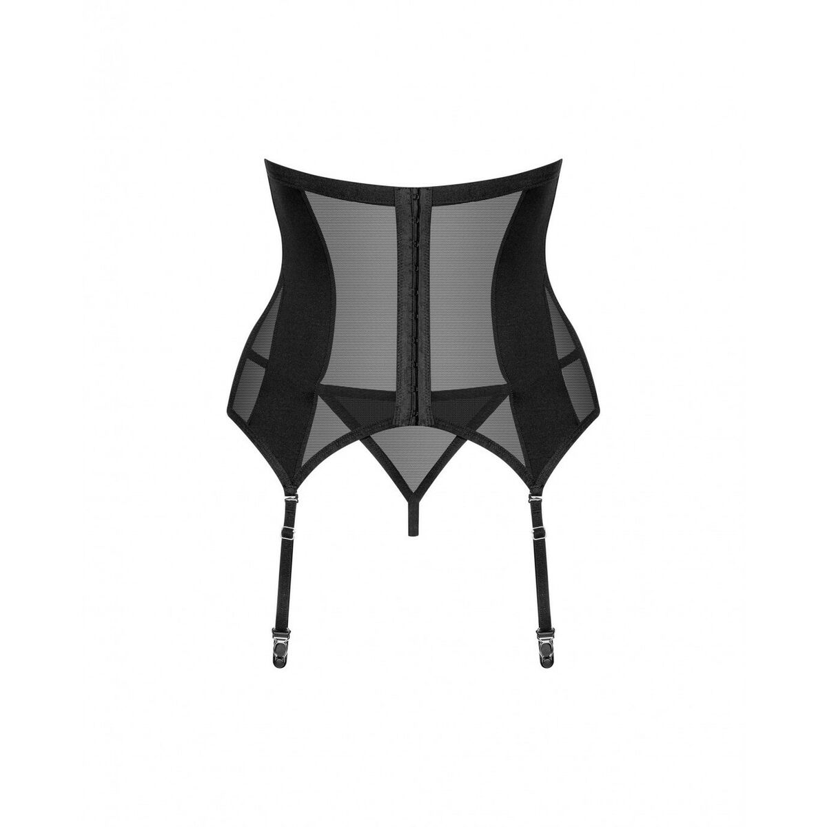 Underwear Set Obsessive M/L