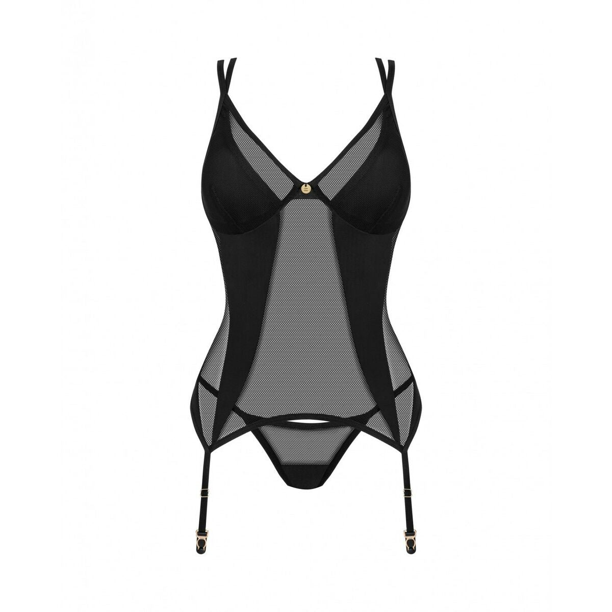 Underwear Set Obsessive XS/S