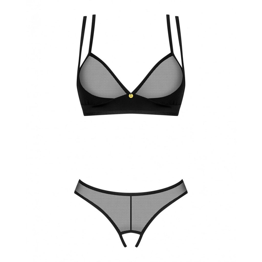 Underwear Set Obsessive XS/S