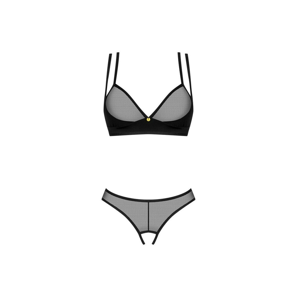 Underwear Set Obsessive XS/S