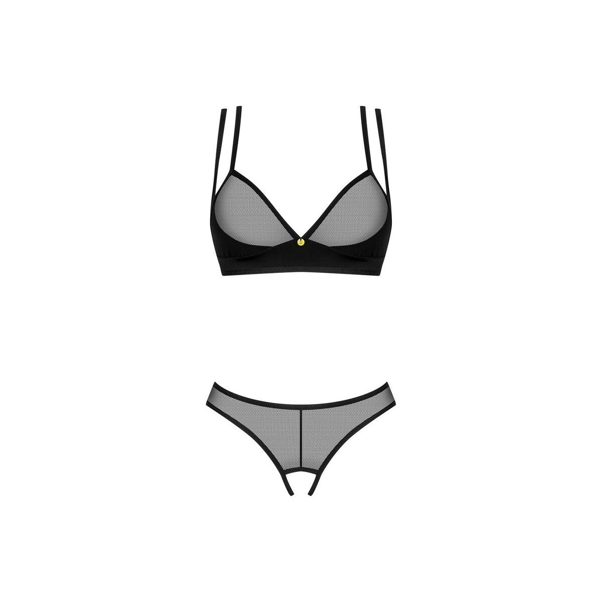 Underwear Set Obsessive XS/S