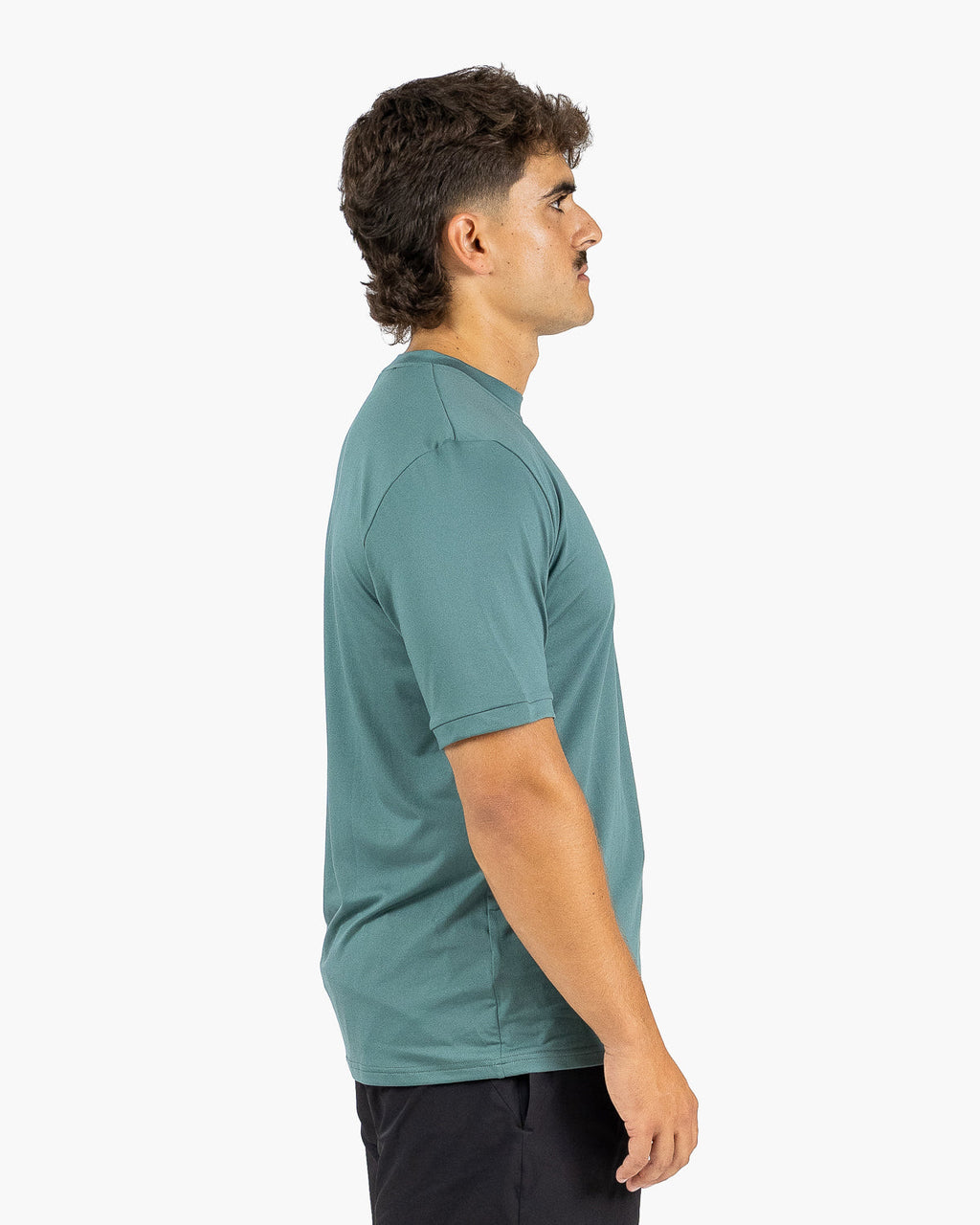 CrossFit® t-shirt Holo