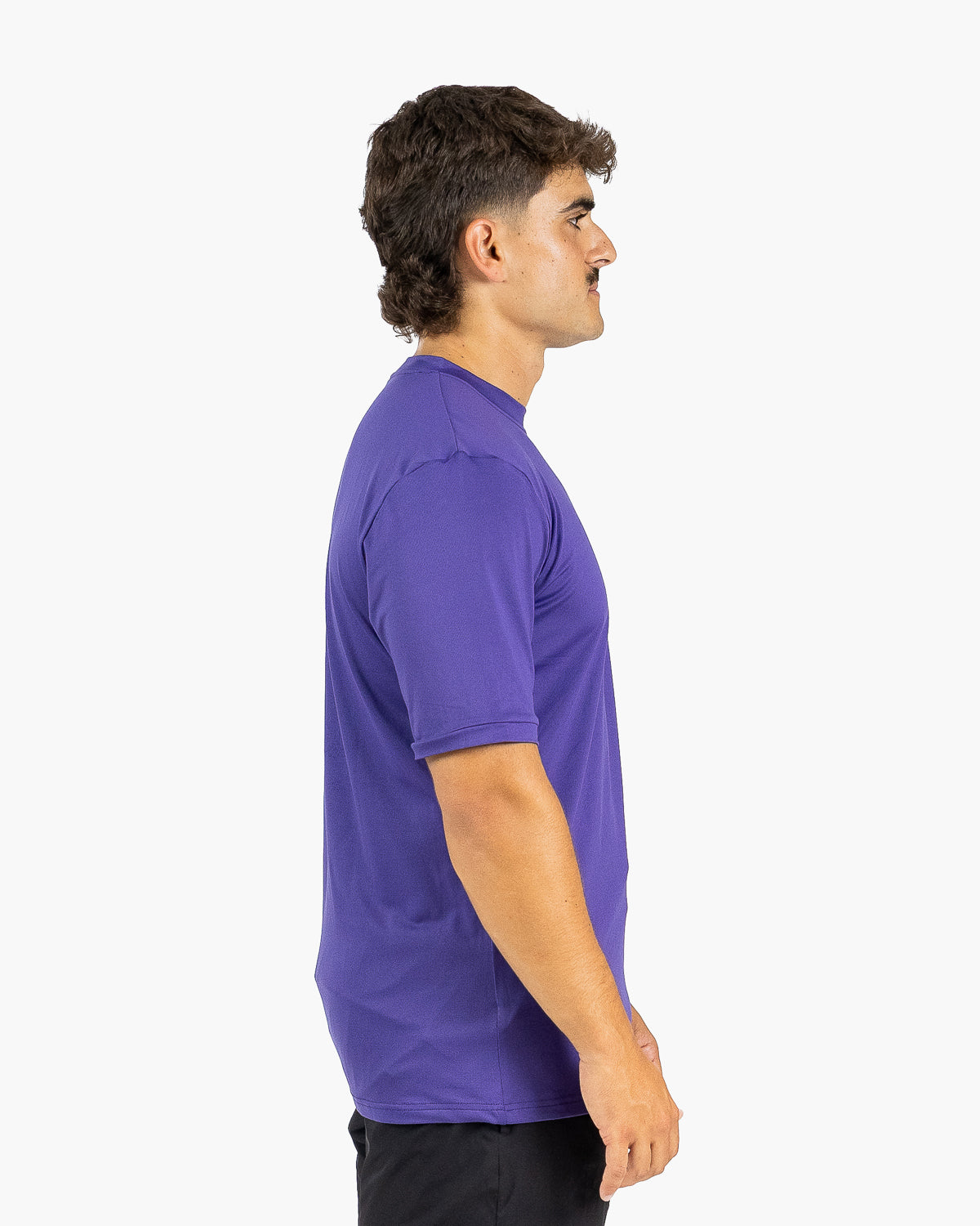 CrossFit® t-shirt Holo