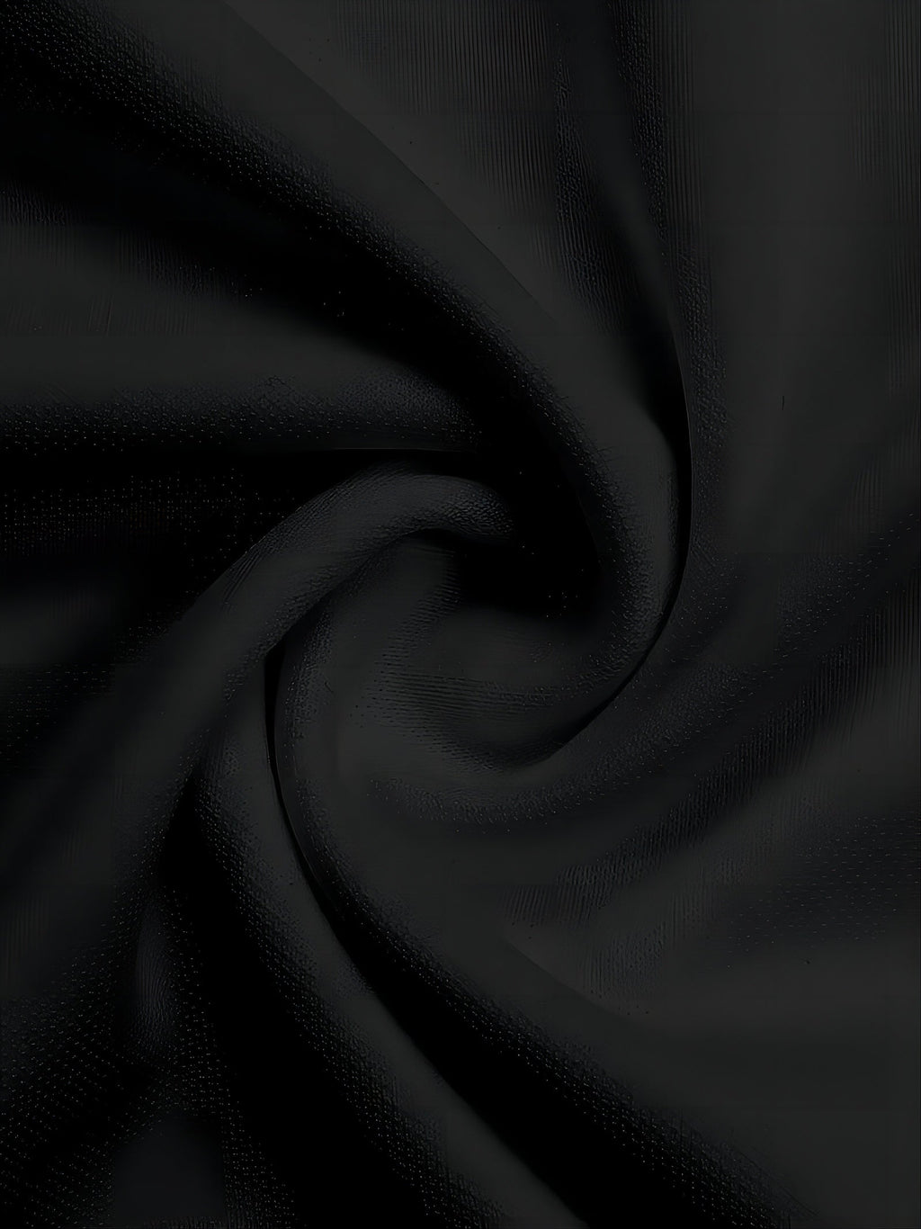 This Queen Makes 60 Look Fabulous Woman 60th Birthday  Wrinkle-resistant T-Shirt