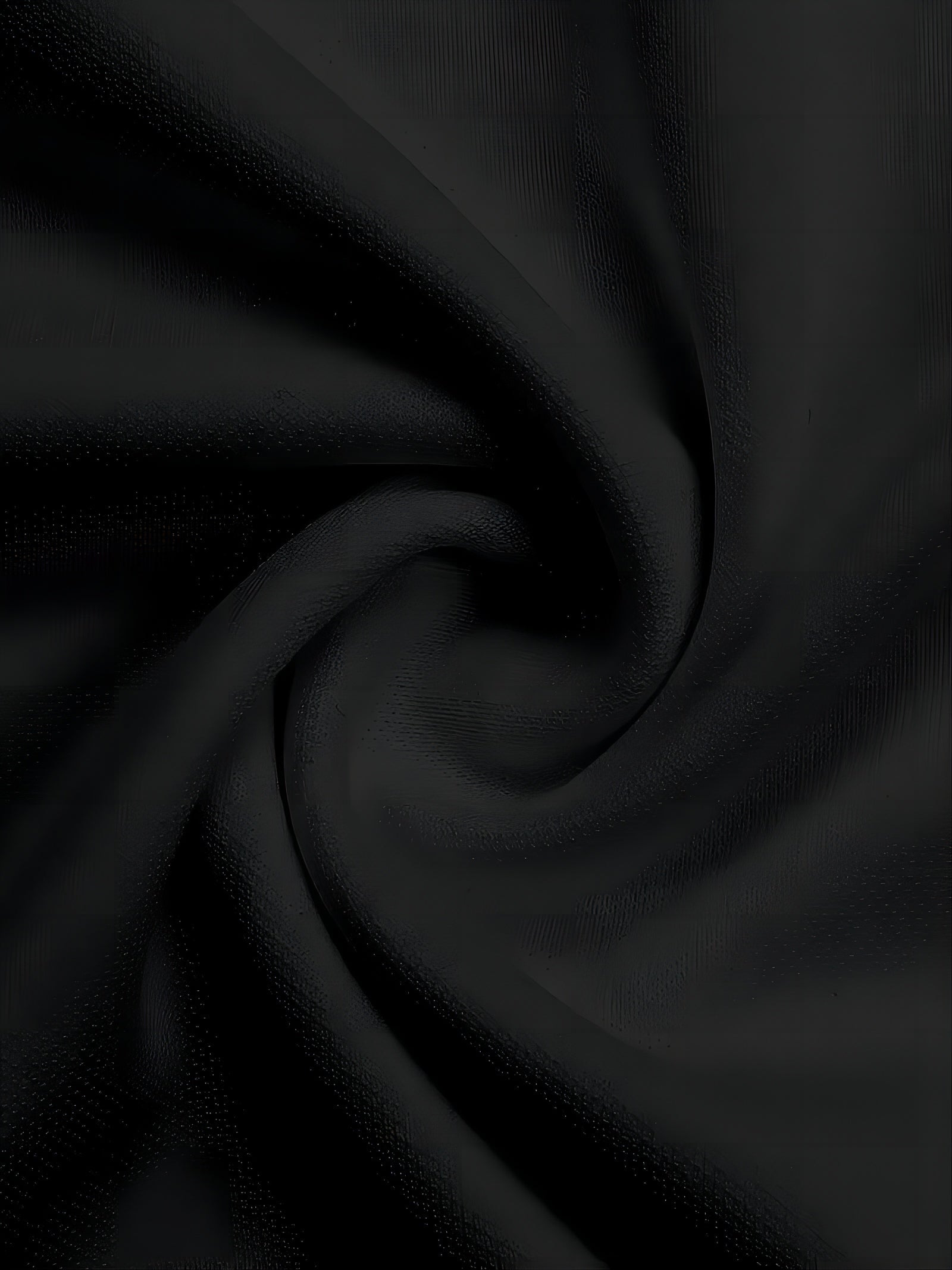 This Queen Makes 60 Look Fabulous Woman 60th Birthday  Wrinkle-resistant T-Shirt