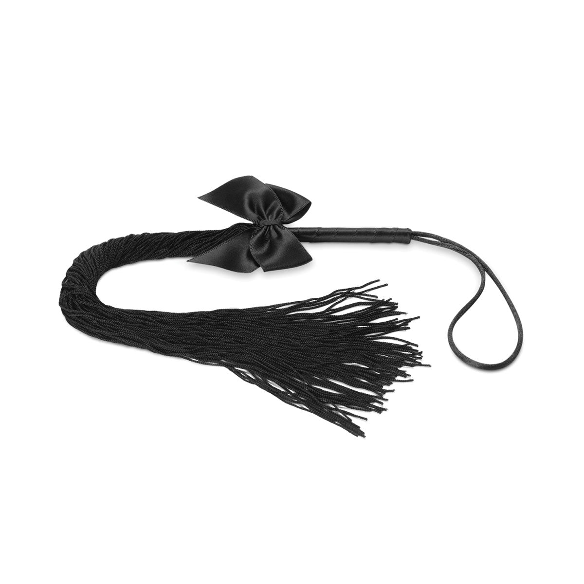 Bijoux Indiscrets Lilly Fringe Whip-2