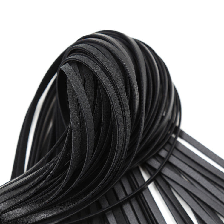 Dazzling Bling Tassel Flogger More Details