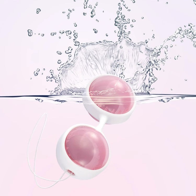 LELO Beads Kagel Ball