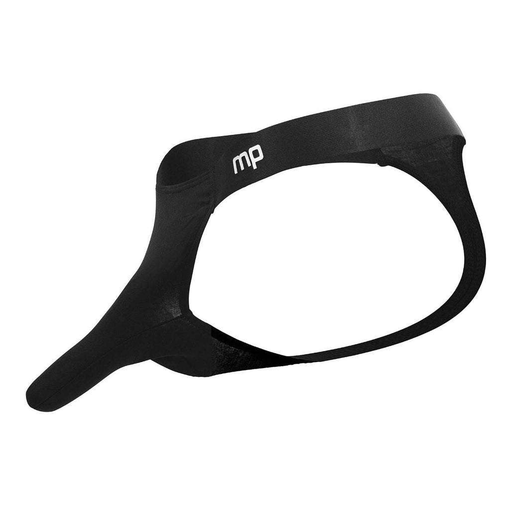 Mens Easy Breezy Thong Sleeve Male Power 462-281