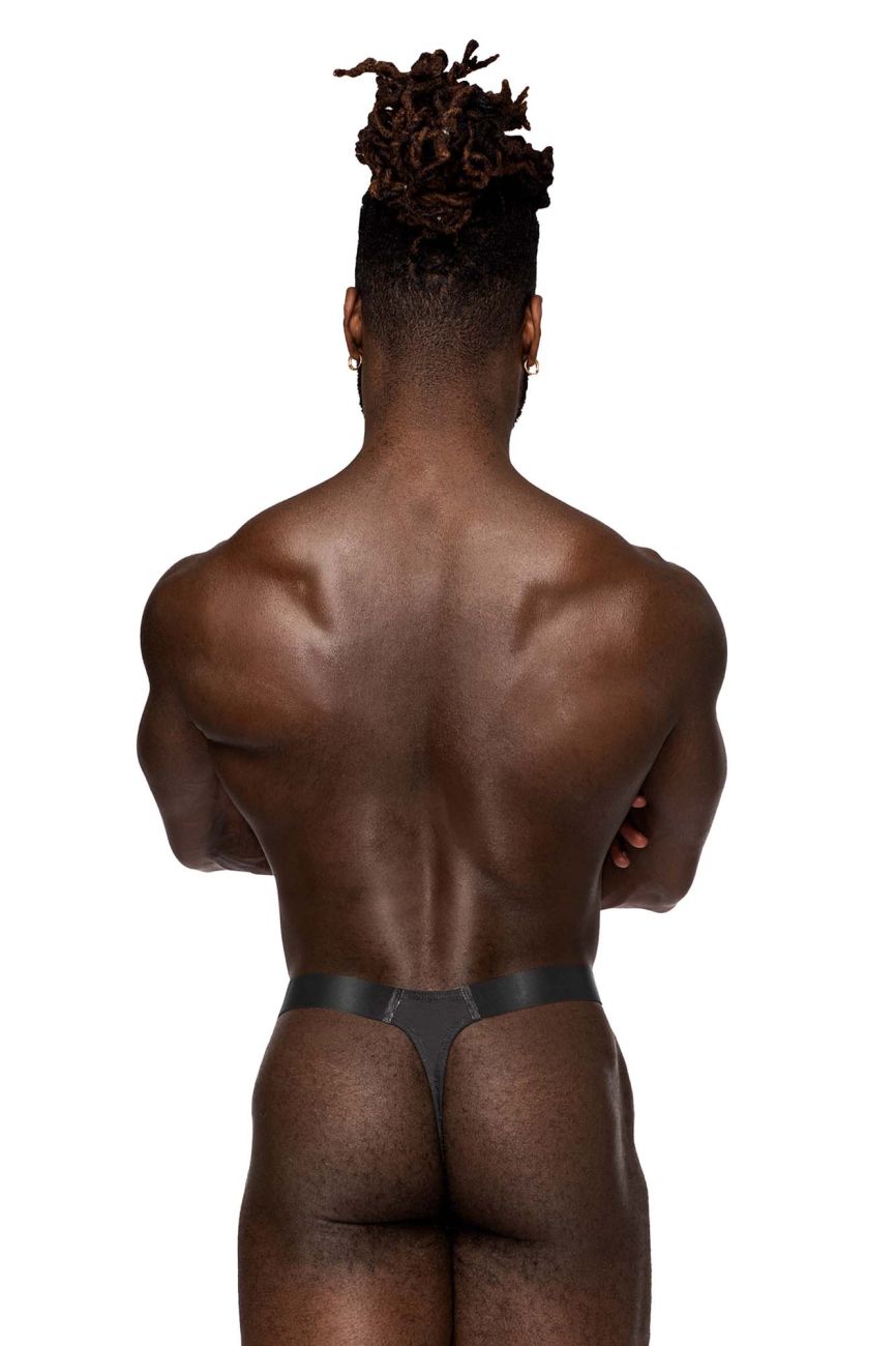 Mens Easy Breezy Thong Sleeve Male Power 462-281