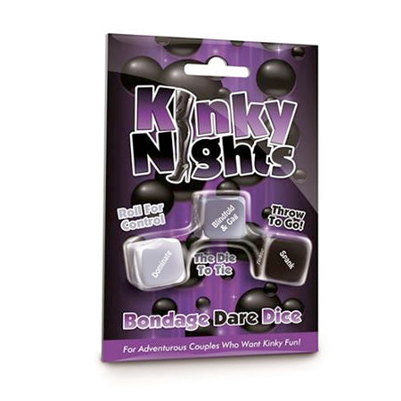 Kinky Night Dice-0