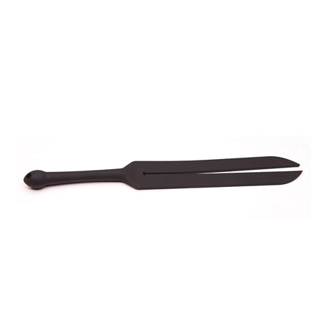 Tantus Tawse Small Paddle Whip-0