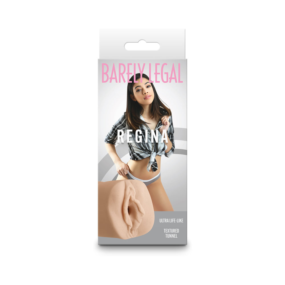 Barely Legal Regina Stroker-0