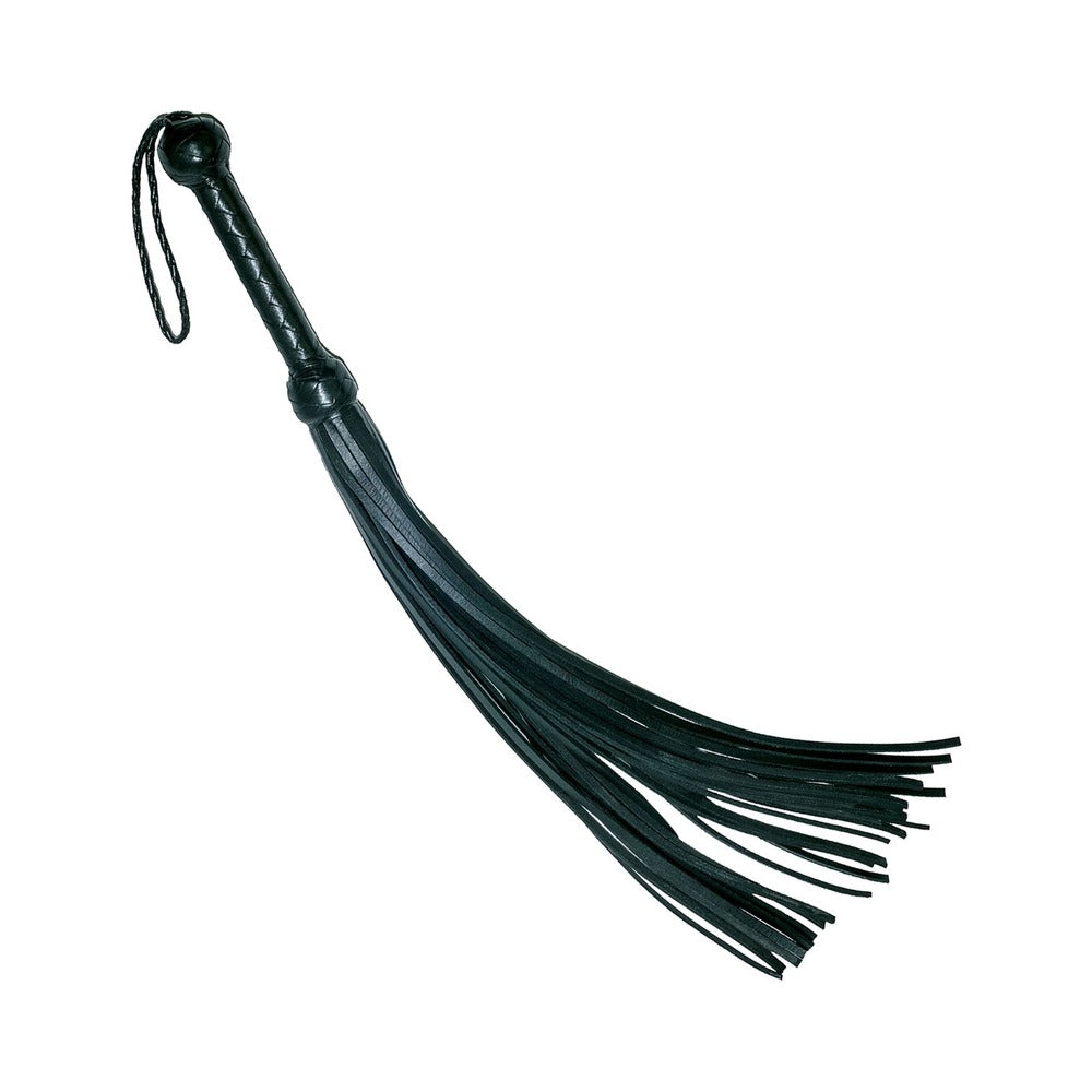 Prowler RED Hard Whip 34 in.-0