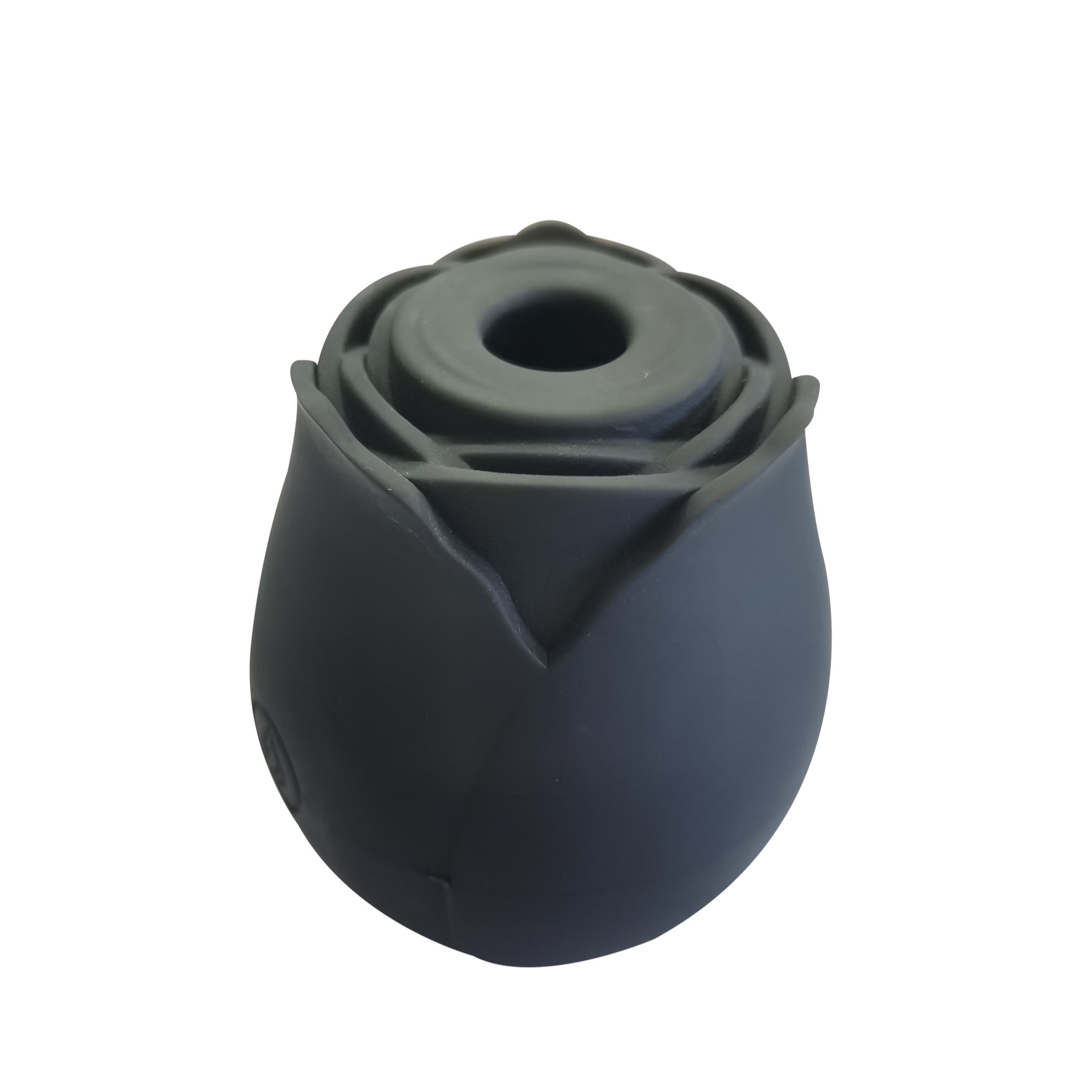 YW Clit Sucking Rose Vibrator