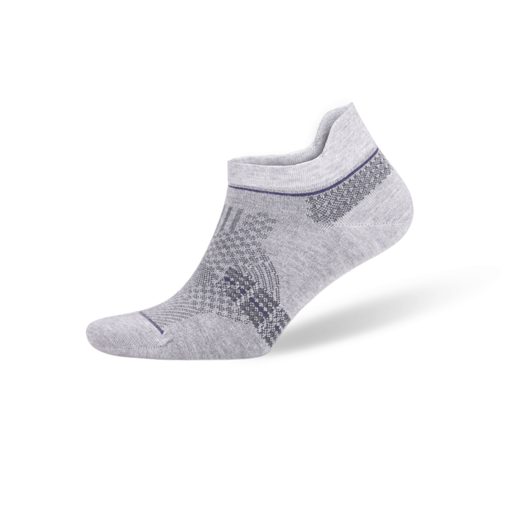 Men's & Women's Bamboo Ankle Socks 6-Pack