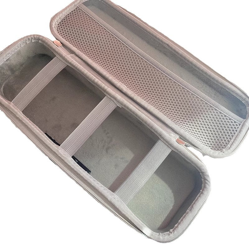 Discreet Lockable Sex Toy Storage Box for Vibrators, Dildos & Anal Toys-2