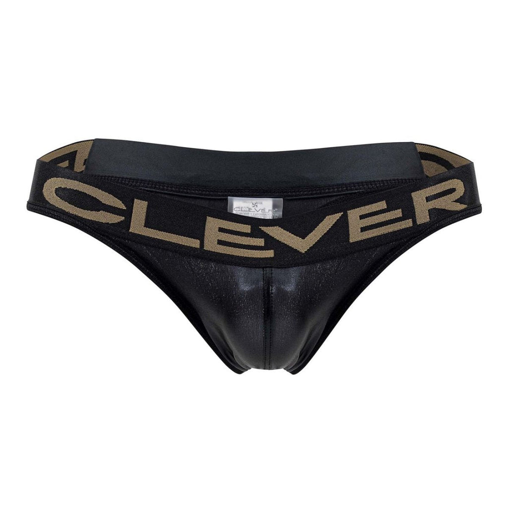 Mens Earth Thongs Clever 1410