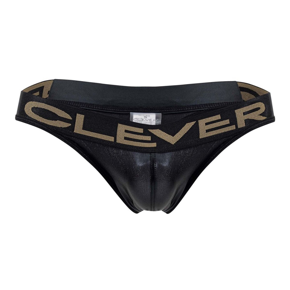 Mens Earth Thongs Clever 1410