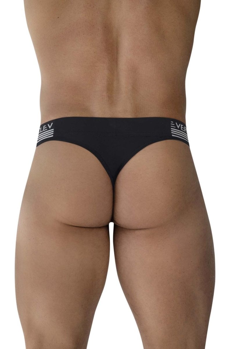 Mens Emotion Thongs Clever 1748