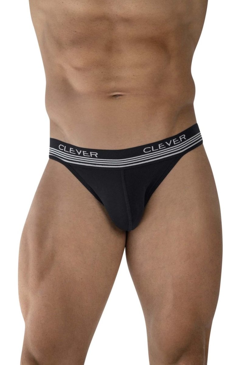 Mens Emotion Thongs Clever 1748