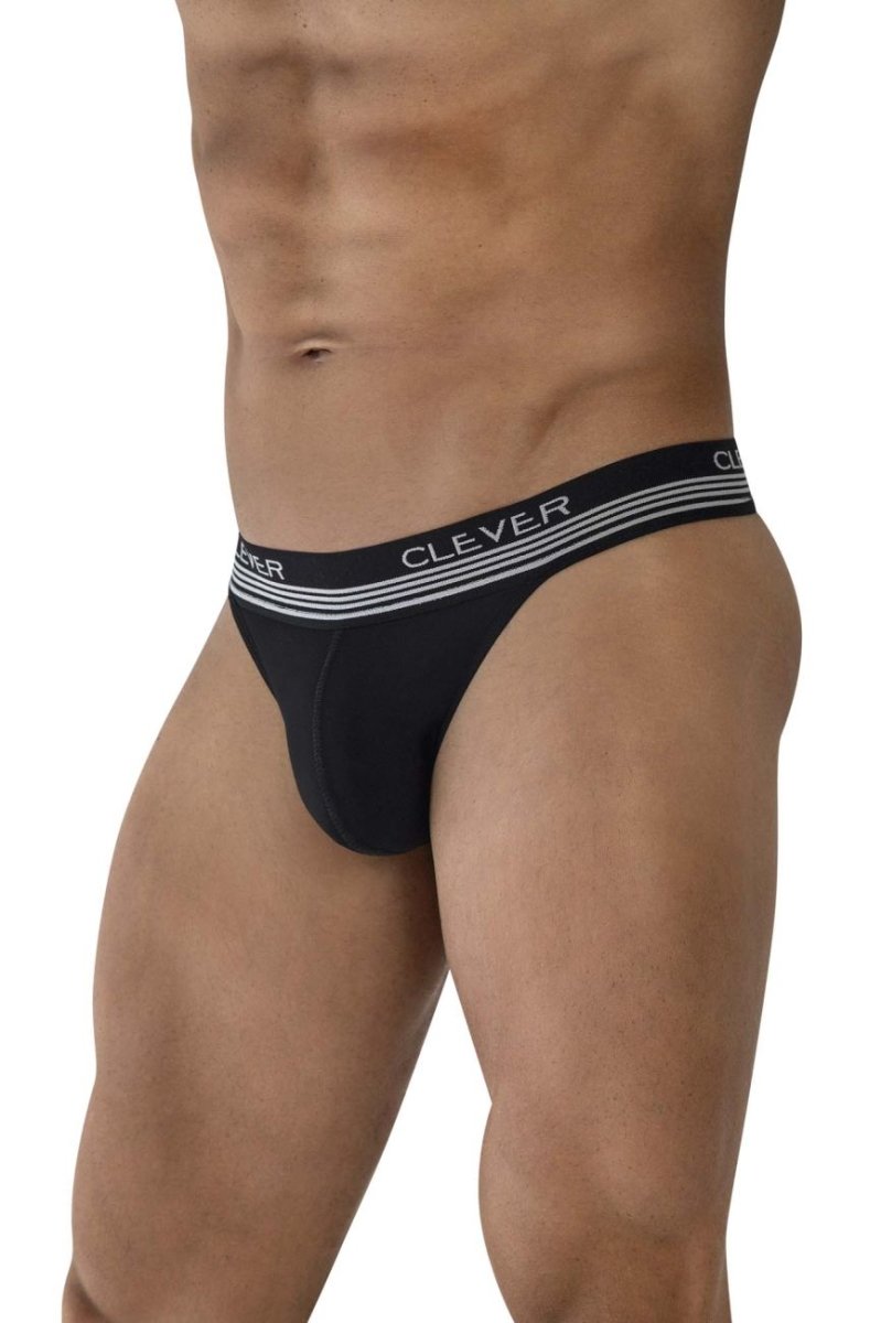 Mens Emotion Thongs Clever 1748