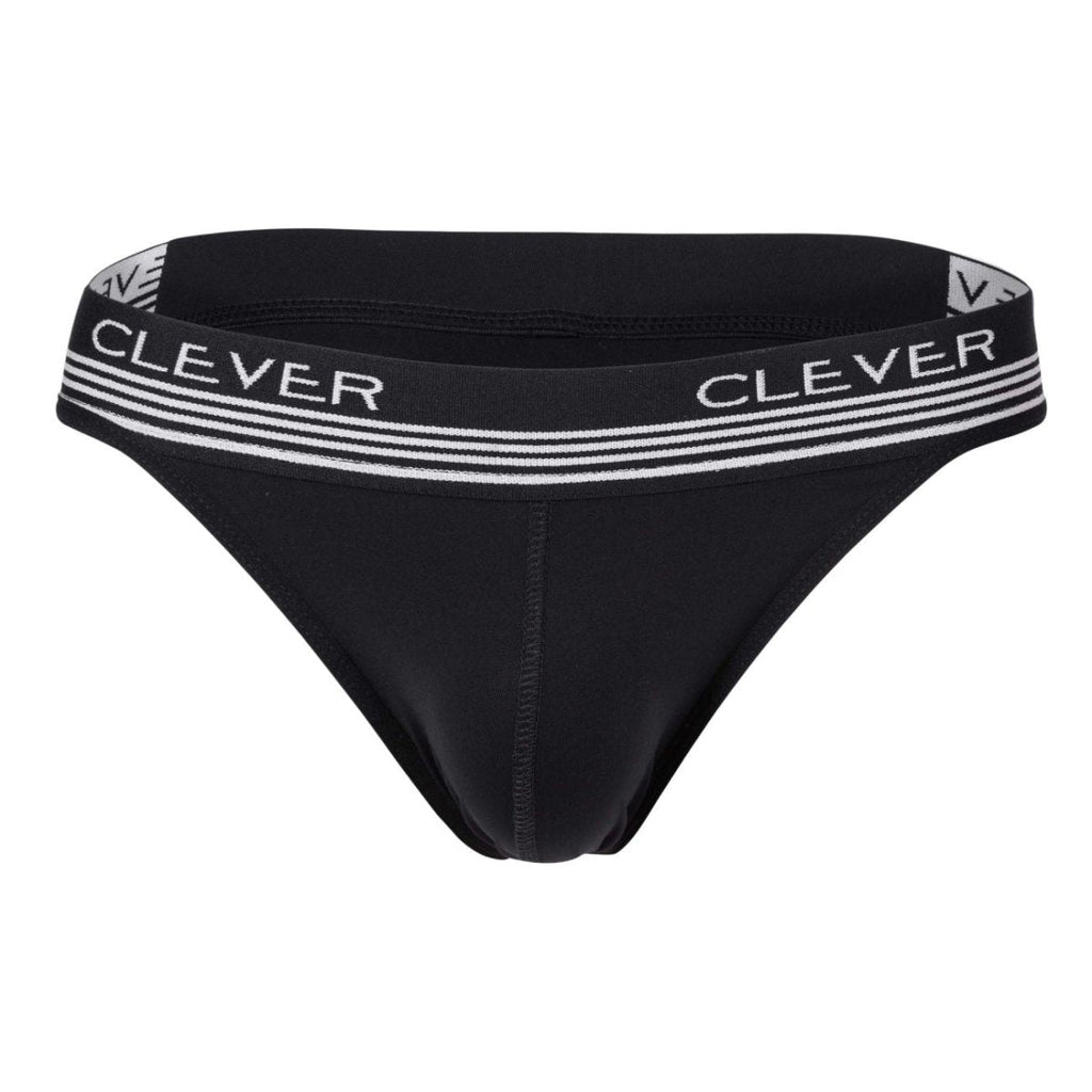 Mens Emotion Thongs Clever 1748