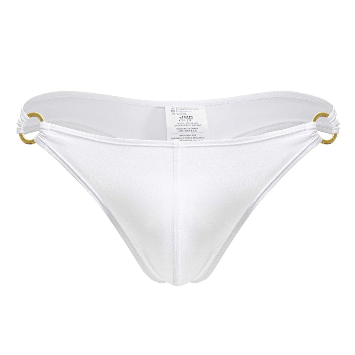 Mens Magnus Thongs JOR 2153