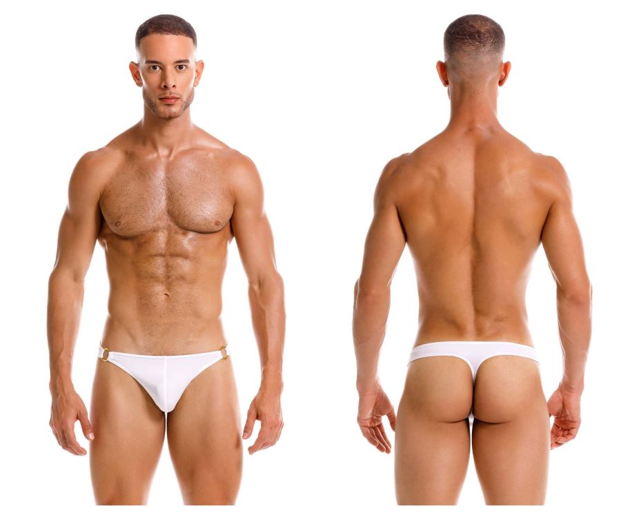 Mens Magnus Thongs JOR 2153