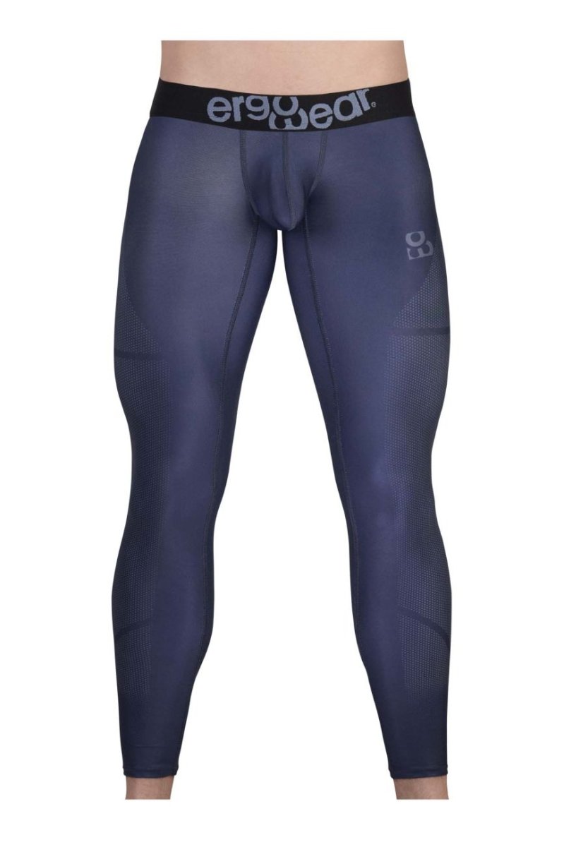 Mens MAX SE Athletic Pants ErgoWear