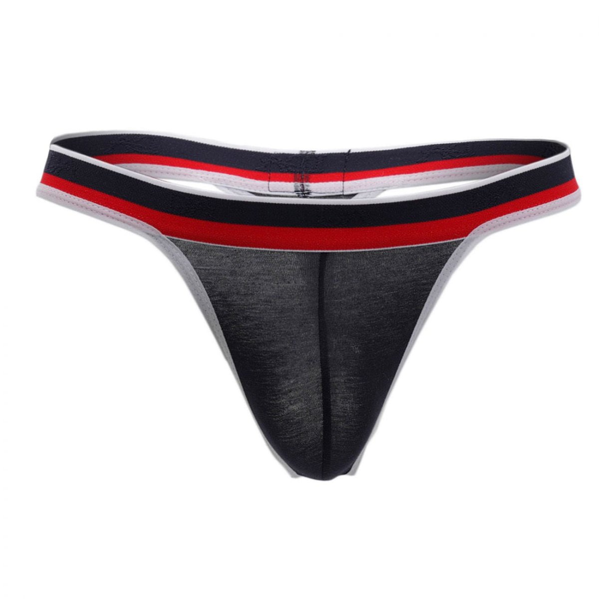 Mens Metro Thong Doreanse 1218-NVY