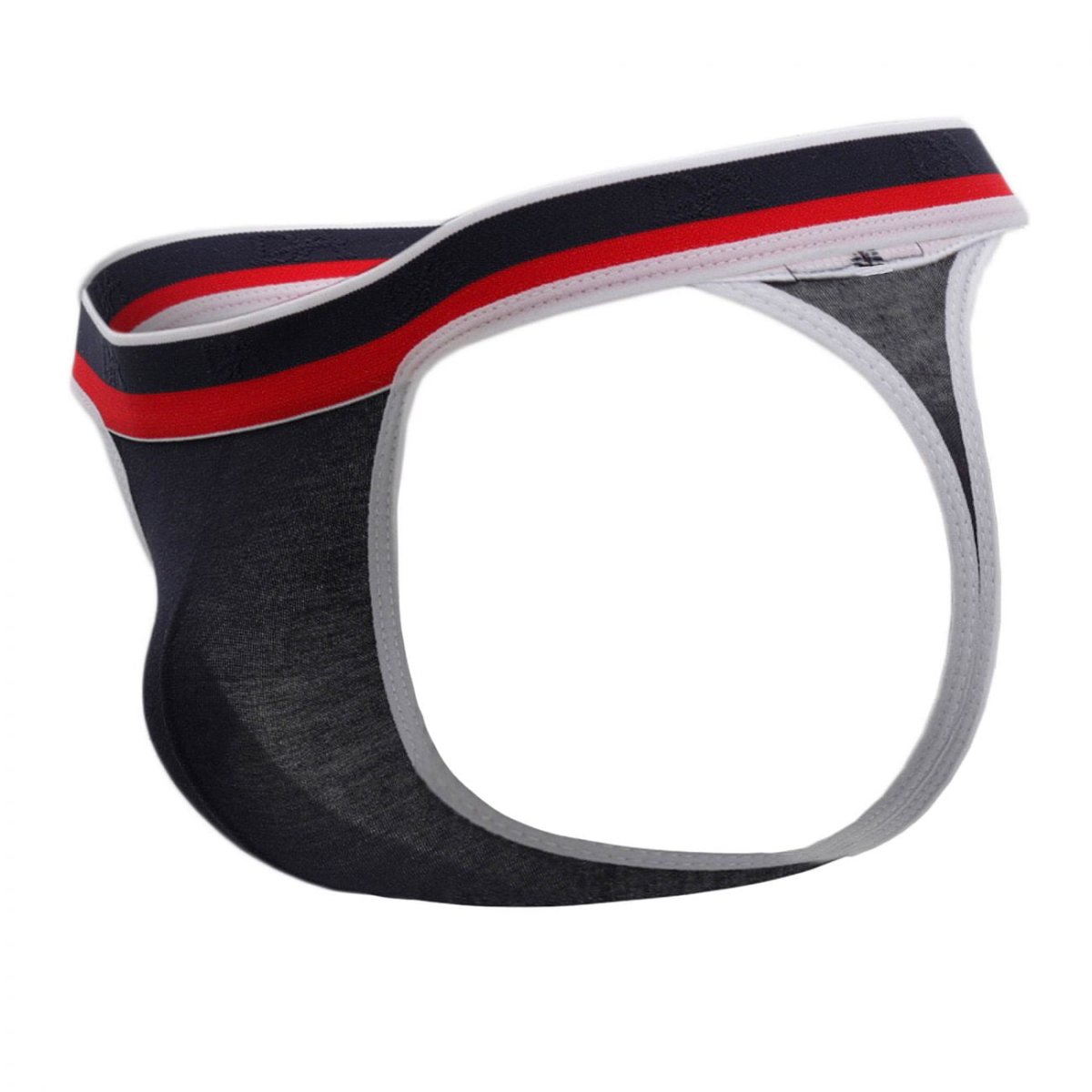 Mens Metro Thong Doreanse 1218-NVY