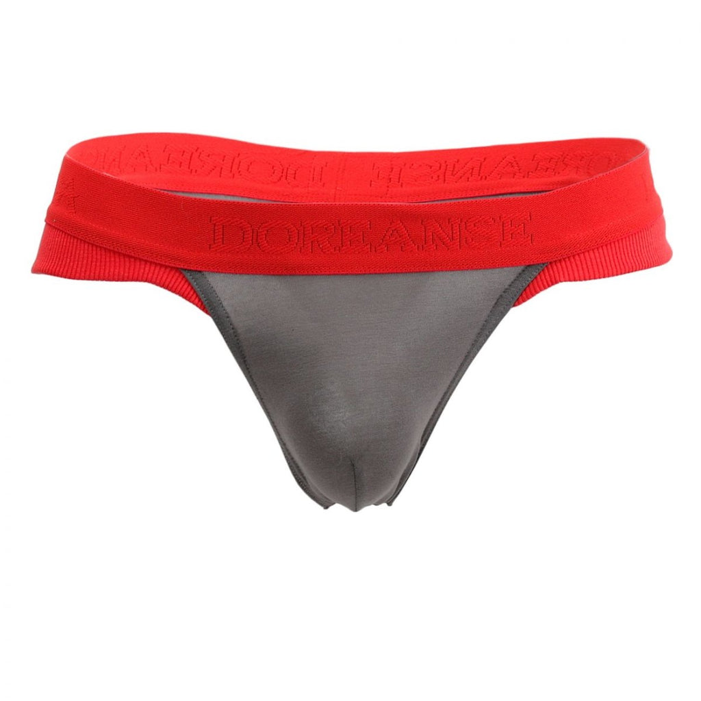 Mens Warrior Thong Doreanse 1258-SMK