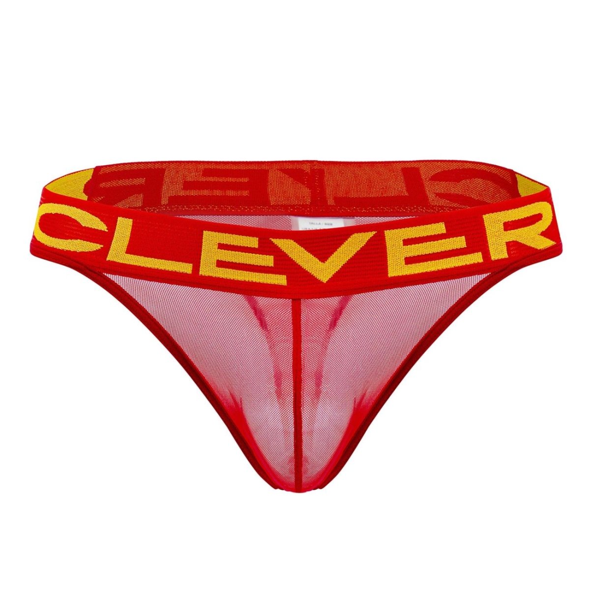 Mens Wind Thongs Clever 1411