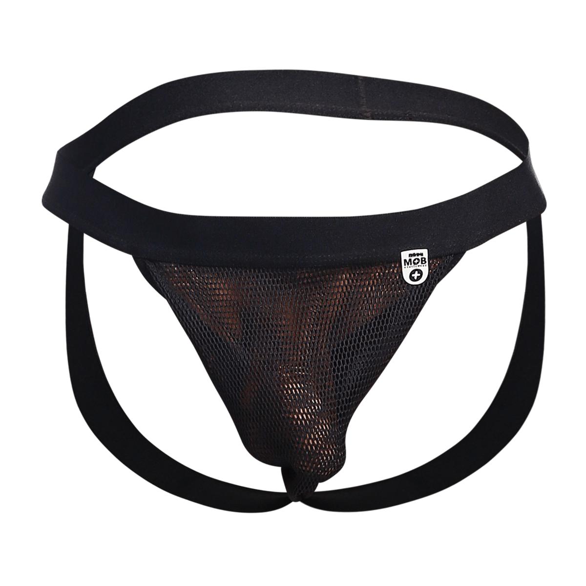 MOB Fisherman Jock Final Sale